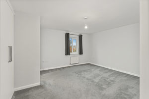 Wallin Road Adderbury